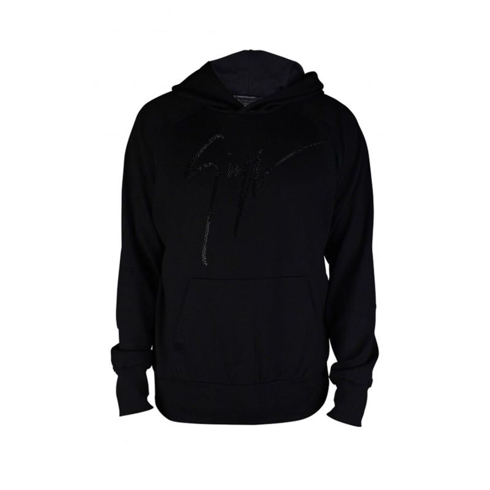 Giuseppe Zanotti Men Sweatshirt